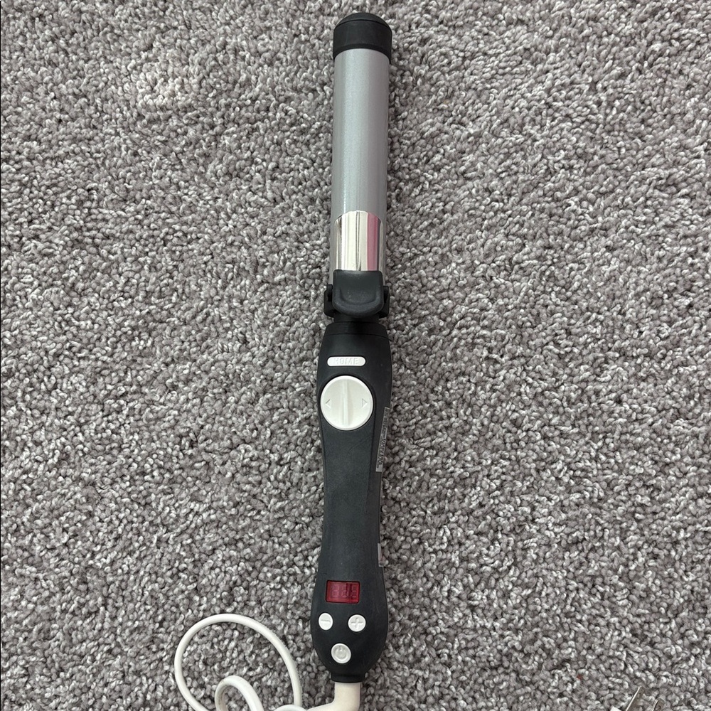 Beachwaver S1.25